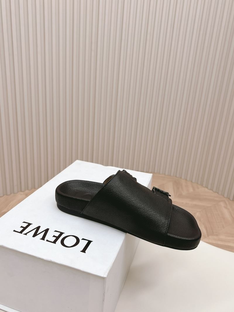 Loewe Sandals